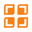 哈尔滨生活圈
